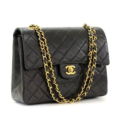 buy chanel 2.55 bag